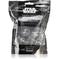 Mad Beauty Star Wars Darth Vader 6x30 g