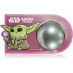 Mad Beauty Star Wars The Mandalorian The Child 100 g