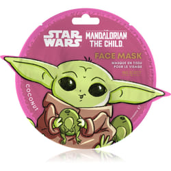 Mad Beauty Star Wars The Mandalorian The Child 25 ml