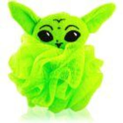 Mad Beauty Star Wars The Mandalorian The Child 1 pcs