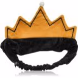 L’accessoire Mad Beauty Disney Villains Evil Queen vous permettra de faire tenir votre coiffure en lui donnant une finition p ...