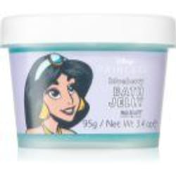 Mad Beauty Disney Princess Jasmine 95 g