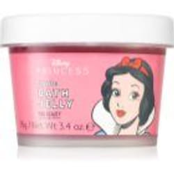 Mad Beauty Disney Princess Snow White 95 g