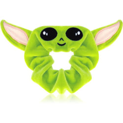 Mad Beauty Star Wars The Mandalorian The Child 1 pcs