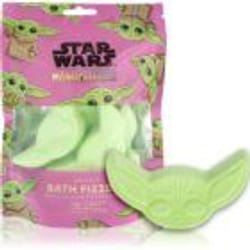 Mad Beauty Star Wars The Mandalorian The Child 6x30 g