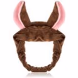 L’accessoire pour cheveux Mad Beauty Disney Bambi complète parfaitement votre coiffure.