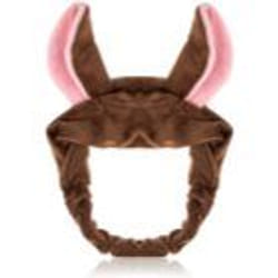 Mad Beauty Disney Bambi 1 pcs