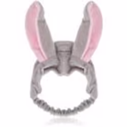L’accessoire Mad Beauty Disney Bambi Thumper vous permettra de faire tenir votre coiffure en lui donnant une finition parfait ...