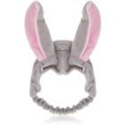 Mad Beauty Disney Bambi Thumper 1 pcs