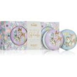 Mad Beauty Disney Bambi Thumper 2x20 g