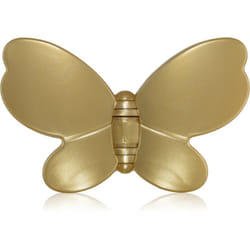 Mad Beauty Disney Bambi Butterfly 2 g