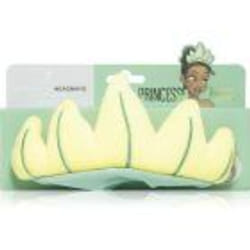 Mad Beauty Disney Princess Tiana 1 pcs