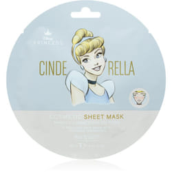 Mad Beauty Disney Princess Cinderella 25 ml