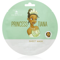 Mad Beauty Disney Princess Tiana 25 ml