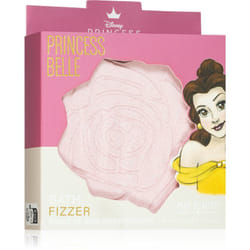Mad Beauty Disney Princess Belle 130 g