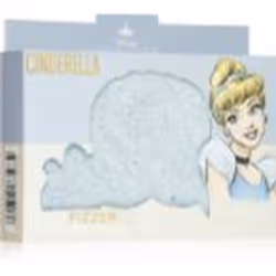 Vous aimez prendre de longs bains bien chauds ? Faites-vous un spa directement à la maison. La boule de bain effervescen ...