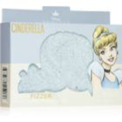 Mad Beauty Disney Princess Cinderella 130 g