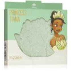 Mad Beauty Disney Princess Tiana 130 g