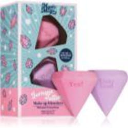 Mad Beauty Mystic Magic Fortune Telling 2 pcs
