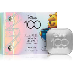 Mad Beauty Disney 100 Winnie 20 g