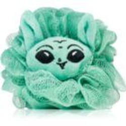 Mad Beauty Star Wars Grogu 1 pcs