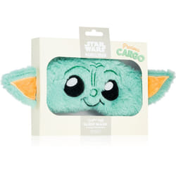 Mad Beauty Star Wars Grogu 1 pcs