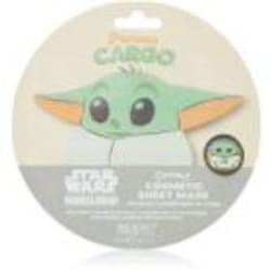 Mad Beauty Star Wars Grogu 25 ml