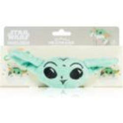 Mad Beauty Star Wars Grogu 1 pcs