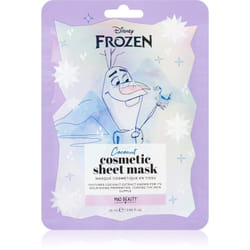 Mad Beauty Frozen Olaf 25 ml