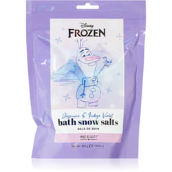 Mad Beauty Frozen Olaf 350 g