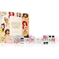 Mad Beauty Disney Princess Experts In Elegance