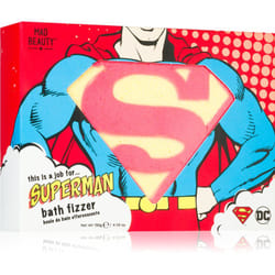 Mad Beauty DC Superman 130 g