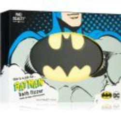 Mad Beauty DC Batman 130 g