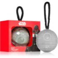 Mad Beauty Star Wars Death Star 180 g
