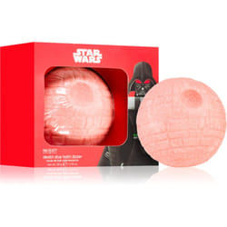 Mad Beauty Star Wars Death Star 130 g