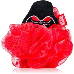 Mad Beauty Star Wars Darth Vader 1 pcs