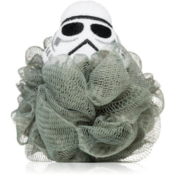 Mad Beauty Star Wars Storm Trooper 1 pcs