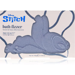 Mad Beauty Stitch Denim 130 g