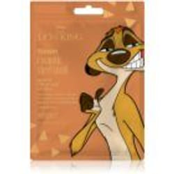 Mad Beauty Lion King Timon 25 ml