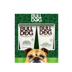Bulldog Skincare Original duo de Soins du Visage