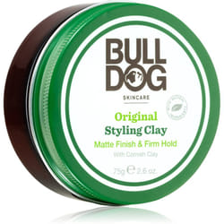 Bulldog Styling Clay 75 ml