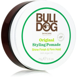Bulldog Styling Pomade pour homme 75 g