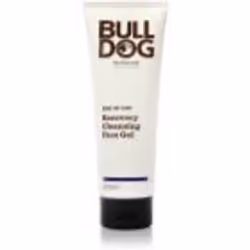 Le produit de nettoyage de la peau Bulldog End of Day est un choix parfait pour le soin quotidien de la peau.