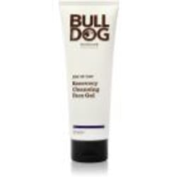 Bulldog End of Day Recovery Cleansing 125 ml