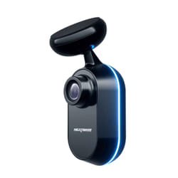 Nextbase 5060910803271 Accessoire de caméra de tableau de bord Caméra de vision arrière
