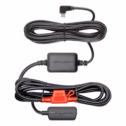 Nextbase NBDVRS2OBD, Noir, 5 m, Nextbase, 622GW, 322GW, 222G, 522GW, 222, 222X, 422GW, 122, 122HD, 380GWX, 380GW, 300W, DuoHD ...