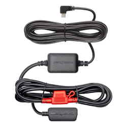 Nextbase NBDVRS2OBD Accessoire de caméra de tableau de bord