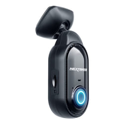 Nextbase Piqo 1k HD Wifi Bluetooth Noir