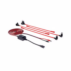 Nextbase Piqo Pro Install Cable Câble d'extension