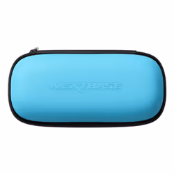 Nextbase NBPICO-CC